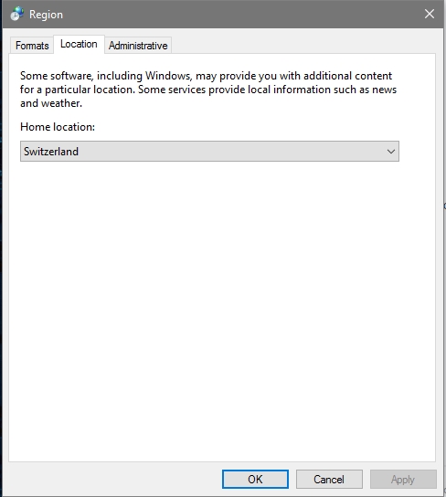 Problem with input languages (changing)-f991523ecb3445c5ac224ecc88f17d9b.jpeg