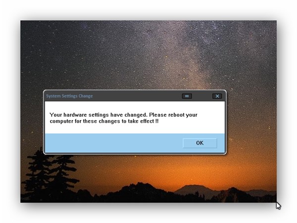 Reboot dialog after computer boots-baddialog.jpg