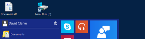 How do you turn off live tiles?-dave.png