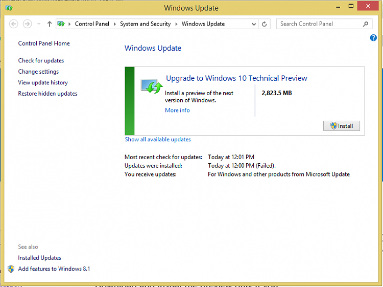 Free Windows 10 upgrade a permanent license?-untitled.png
