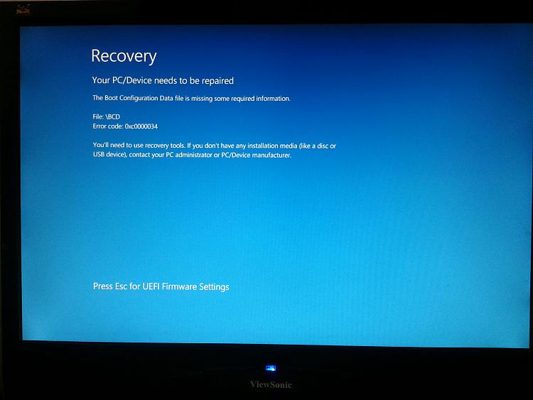 How to solve inability to boot up?-20161120_091145_resized.jpg