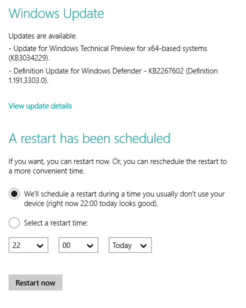 Windows Update and Release 9926-wu-c.png