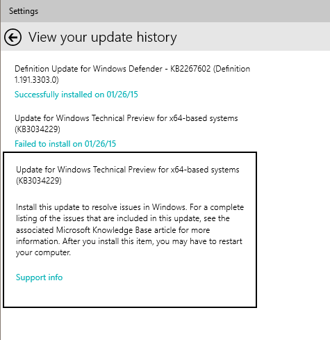 Windows Update and Release 9926-wu-d.png