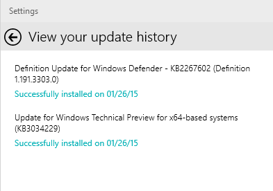 Windows Update and Release 9926-wu-e.png