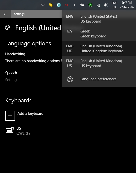 Problem with input languages (changing)-81ff4c61cdf64bcca993e8f24eeec0d2.jpeg