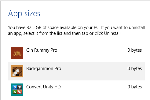 Windows 10 bugs-app-sizes.png