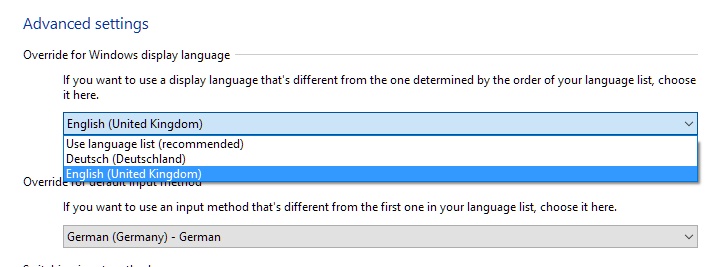 Problem with input languages (changing)-keyboard1.jpg