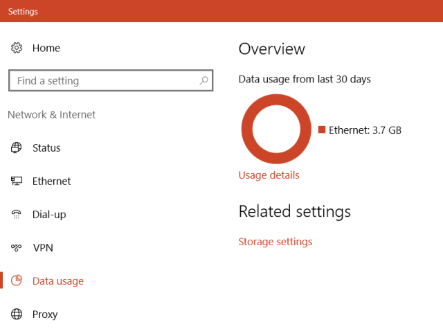Windows 10 data usage-screenshot-7-.png