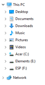 folder appeared-esp-file.png