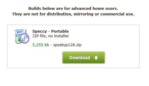 Windows 7 &amp; Windows 8 Users Can Now Upgrade to Windows 10-speccyprotable.png