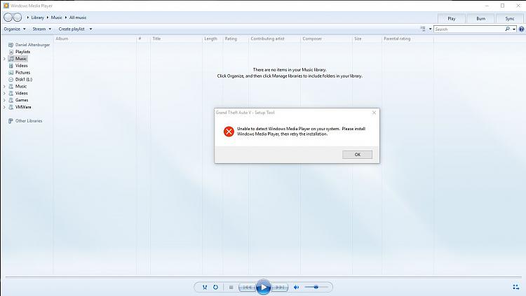 Best error message I've encountered so far...-wmp.jpg