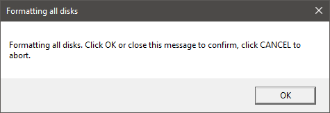 Best error message I've encountered so far...-image.png