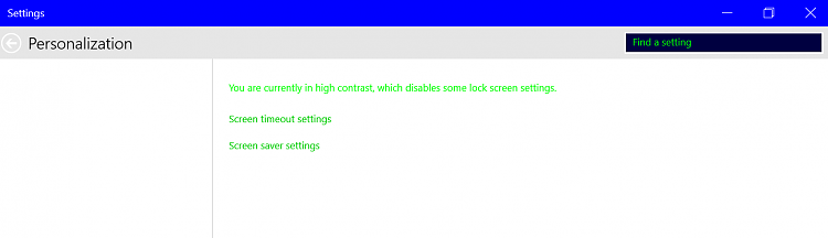 Windows 10 bugs-2015-01-27_1843.png