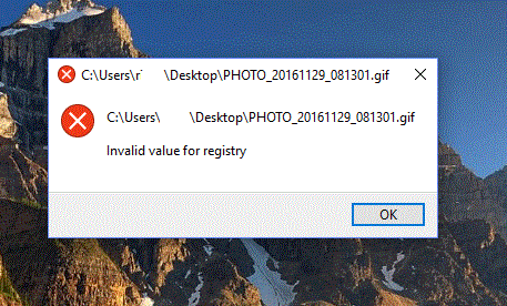 invalid value for registry jpg windows 10 invalid value for registry jpg windows 10