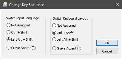 Removing windows Control-shift shortcut-image.png