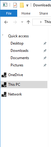 No Icons at all on Windows 10 Pro (14393) (NOT DESKTOP ICONS)-windows101.png