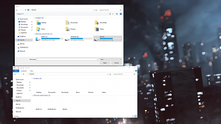 No Icons at all on Windows 10 Pro (14393) (NOT DESKTOP ICONS)-what.png