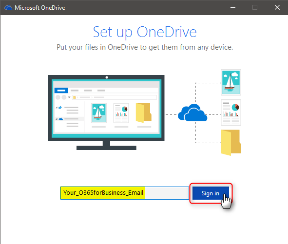 Windows setup direct to personal one-drive rather to business one driv-image.png