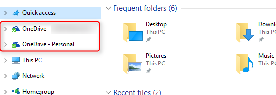 Windows setup direct to personal one-drive rather to business one driv-image.png