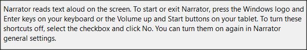 Narrator Keyboard Shortcuts to turn On/Off not working-snap-2016-12-02-16.42.09.jpg