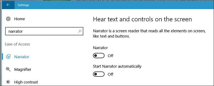 Narrator Keyboard Shortcuts to turn On/Off not working-snap-2016-12-02-16.56.26.jpg