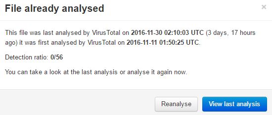 Deleting zone.identifier files-vtscan.jpg