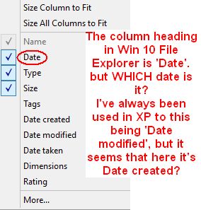 File Explorer Date column - whiich date is it?-win10-fe-date-1.jpg