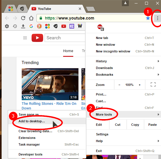 Adding youtube as an icon app in the start menu-000154.png