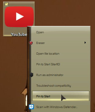 Adding youtube as an icon app in the start menu-000155.png