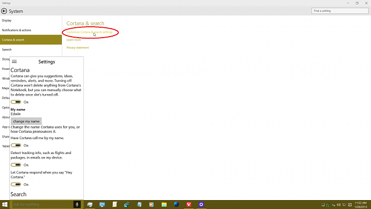 Windows 10 bugs-000097.png