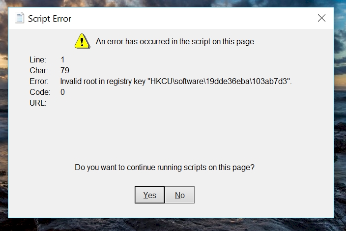 Script Error on Start Up; Invalid Root in Registry Key-script-error1-dec-5-2016.jpg