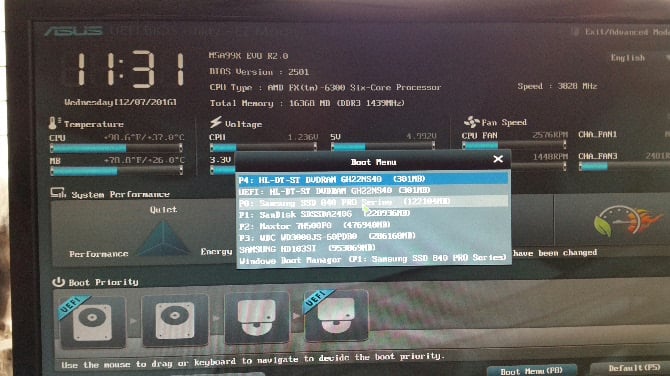 partition magic for windows 10 partition magic for windows 10