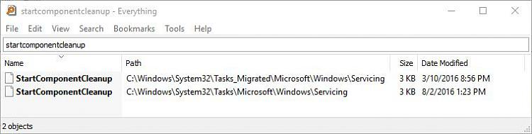Task scheduler Microsoft unaccessible-find-scc.jpg