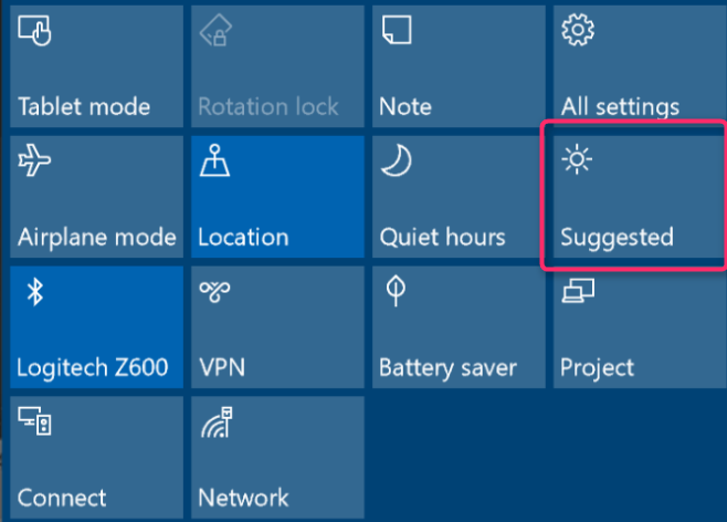 How to change brightness on a desktop computer?-sug.png