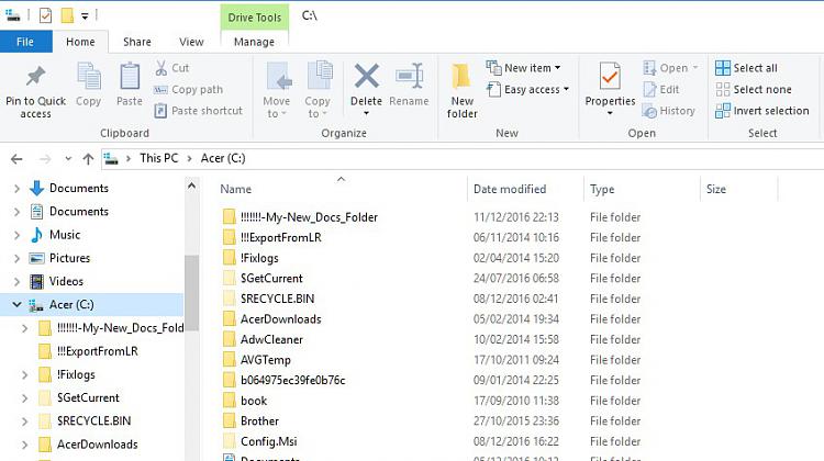 Lost Folders - but files exist-screenhunter_04-dec.-11-22.16.jpg