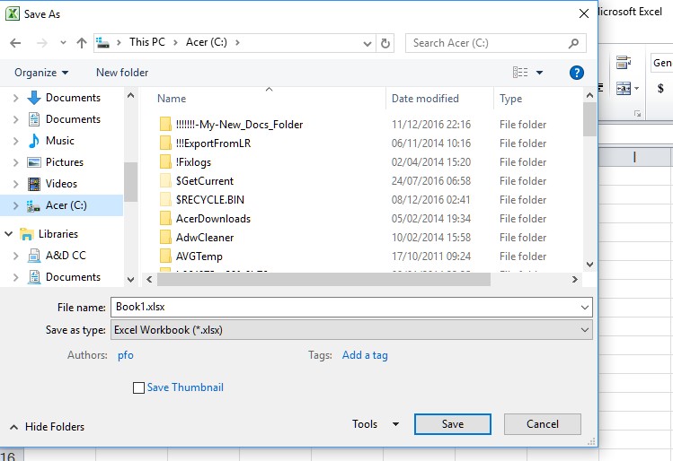 Lost Folders - but files exist-screenhunter_05-dec.-11-22.27.jpg