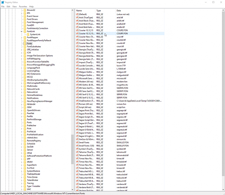 Fonts Will Not Install-2016-12-13-11_37_53-registry-editor.png