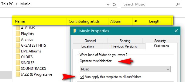 Win 10 file explorer: set column titles default-screenshot_1.jpg