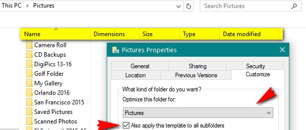 Win 10 file explorer: set column titles default-screenshot_2.jpg