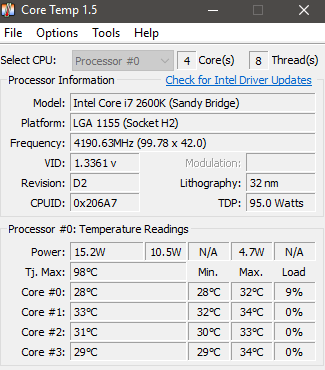 Preferred Win 10 3rd party app for monitoring realtime CPU temps?-ct.png