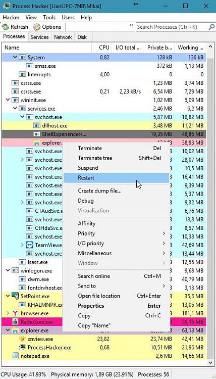 How to restart explorer.exe without losing opened windows-capture_12162016_142149.jpg