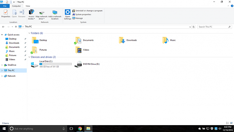 google drive sync folders from mac to drive google drive sync folders from mac to drive