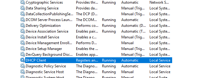 Is there a way to disable dwm.exe for troubleshooting purposes?-2016_12_17_05_26_011.png