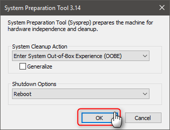 Windows language not completely changed-image.png