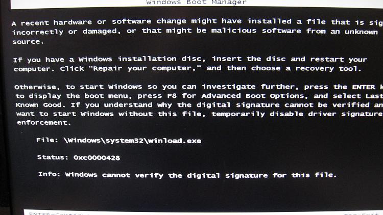 Booting/Fixing Windows 10 Disk.-2897445-medium-.jpg