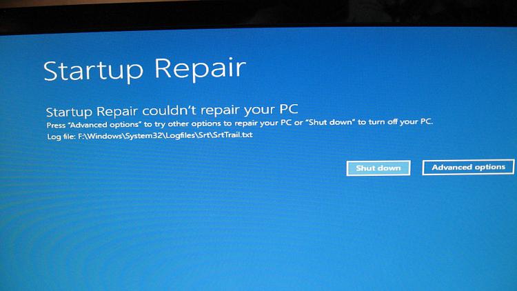 Booting/Fixing Windows 10 Disk.-2897446-medium-.jpg