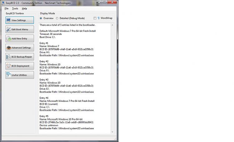 Booting/Fixing Windows 10 Disk.-easybcd-boot-entries-after-macrium.jpg