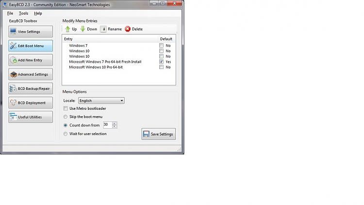 Booting/Fixing Windows 10 Disk.-easybcd-boot-menu-after-macrium.jpg