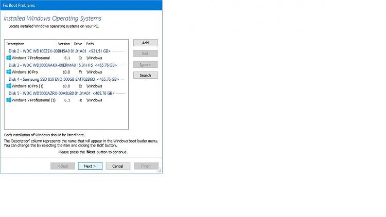 Booting/Fixing Windows 10 Disk.-macrium-os-screen-1.jpg