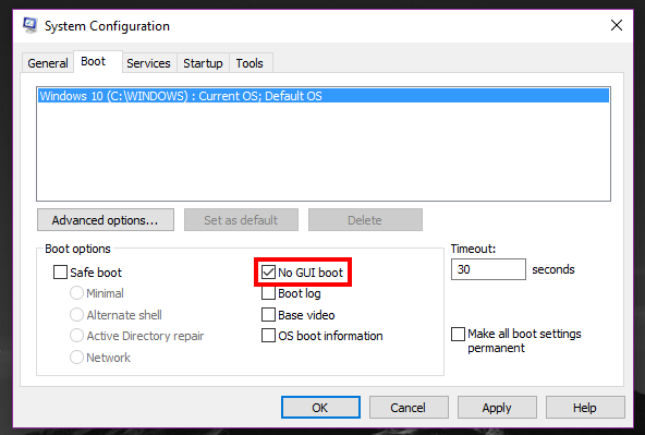 Windows boot slowly after dual boot Ubuntu-capture.png